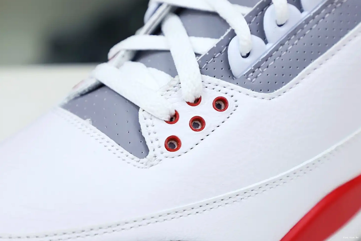 AIR 3RETRO Kimikick JORDAN 0630